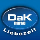 DAKMOTO Liebezeit