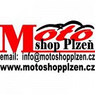 MOTO SHOP PLZEŇ