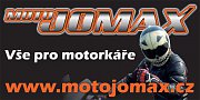 MOTOJOMAX,s.r.o.