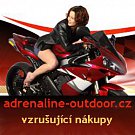 adrenaline-outdoor.cz