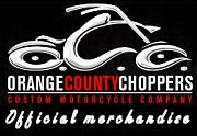 Choppers-shop.cz