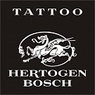 Tattoo Hertogenbosh