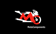 MotoComponents