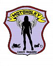 MOTOHOLKY