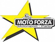 Motoforza