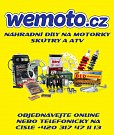 wemoto.cz