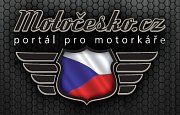 Motocesko.cz