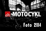 Motocykl 2014