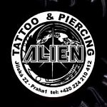 Tattoo-alien.cz