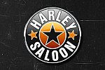 Harley Saloon - Slovensko