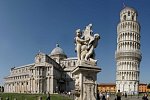 Pisa